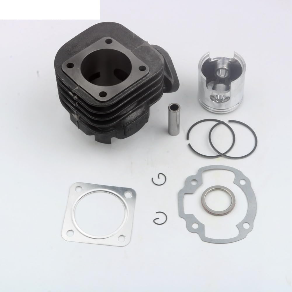 80ccプリアンプ　自作 6AB8/ECL80 単球1Wミニアンプ 自作【プリ部増幅不足でギター